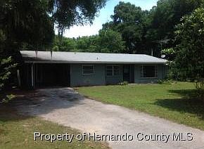 1st image of 33267 Westwood Dr
