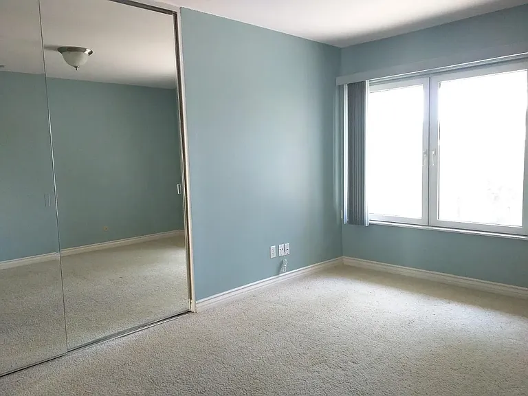 17315 Francisco Dr — Photo 10