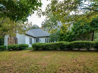 4562 Columns Dr SE, Marietta, GA 30067