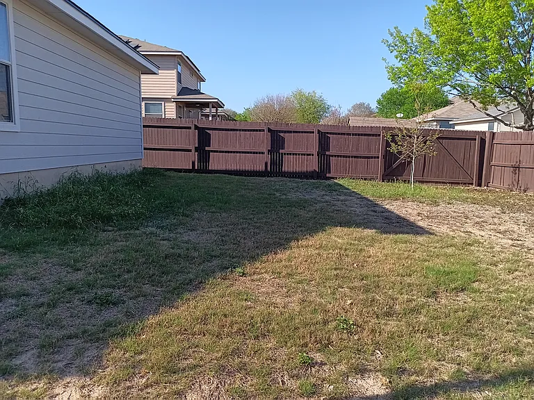 518 Lynx Mtn — Photo 24