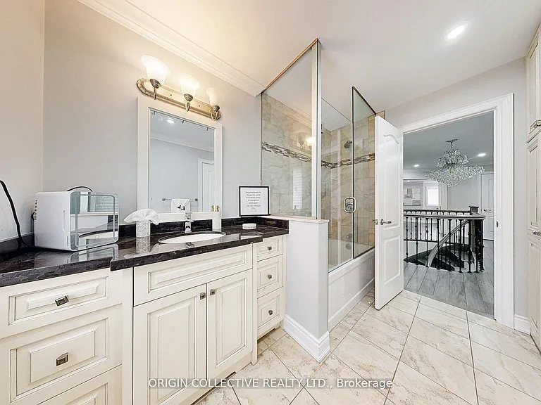 5122 Timber Mill Ct — Photo 24