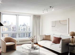 1080 Madison Avenue 16A image 1 of 11