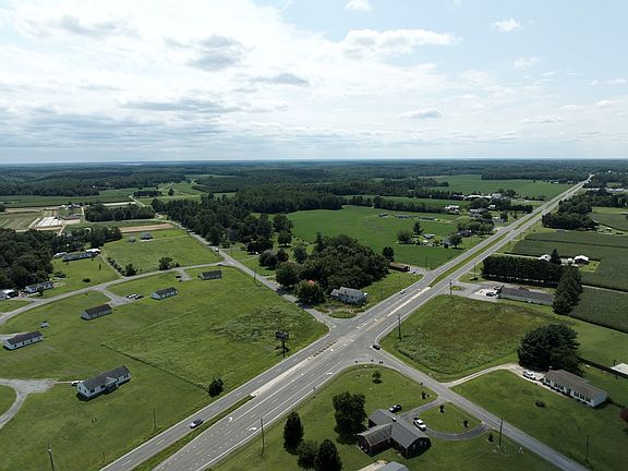 4th image of None Mulberry Rd