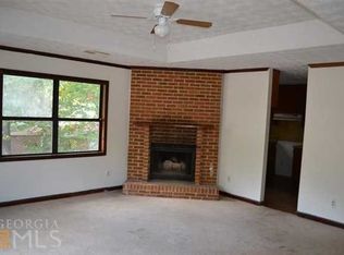 1131 Summer Brook Rd, Atlanta, GA 30349