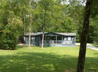 1715 Comanche Cir, Lincolnton, GA 30817