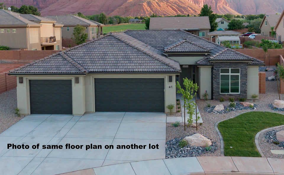 1st image of 462 S 80 W Lot 90