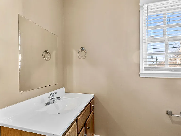 Cedar Cottage — Photo 13