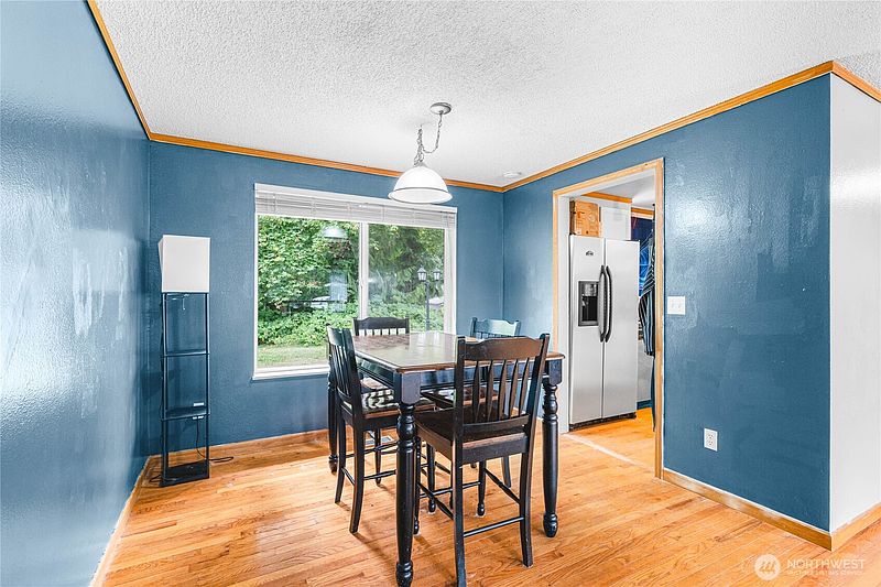 3rd image of 5325 79th Court SW