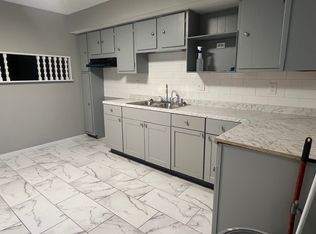 3541 Ark Ave, Dayton, OH 45416