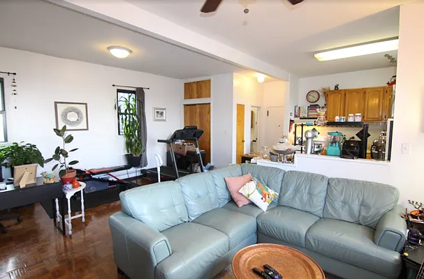 Rented by Keller Williams Realty Landmark II | media 60