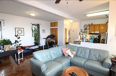 Rented by Keller Williams Realty Landmark II