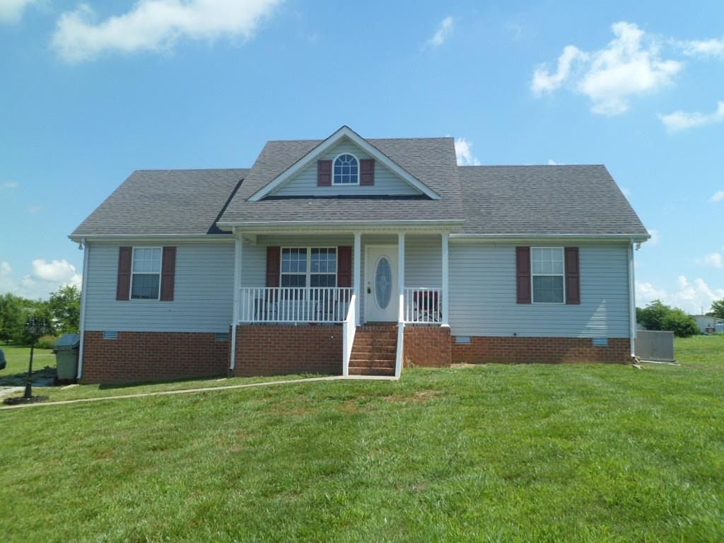 1010 Lbj Ct, Gallatin, TN 37066 Zillow