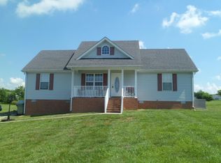 1010 Lbj Ct, Gallatin, TN 37066