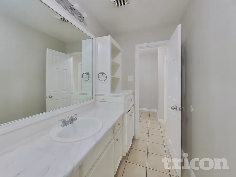 3522 Tangerine St — Photo 12