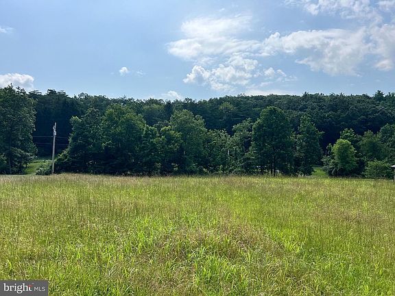 5th image of 1620 Pisgah State Rd