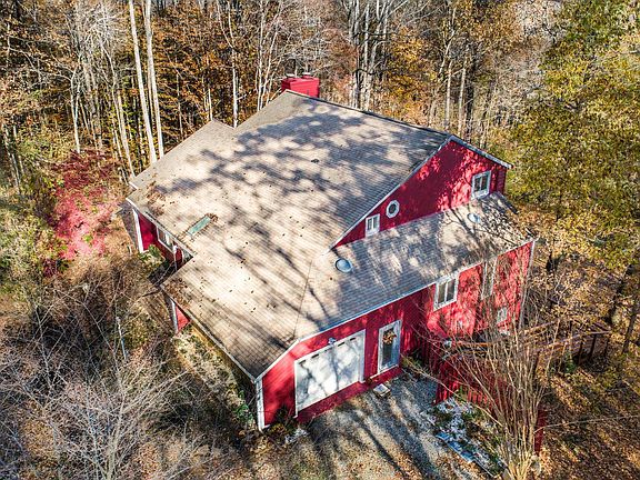 4th image of 7 Rosecroft Dr