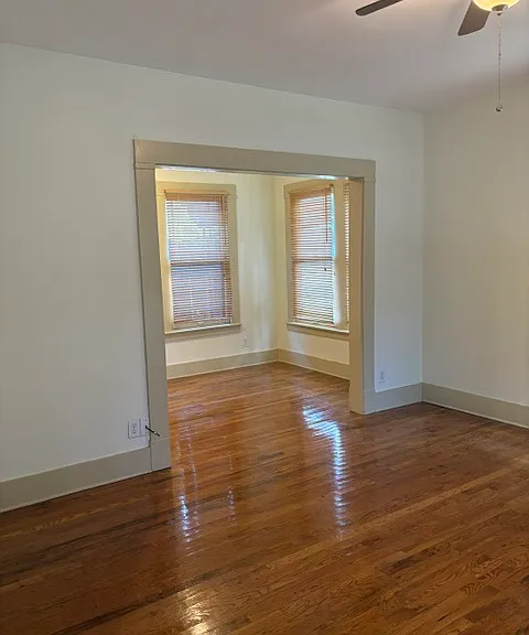 1420 W 10th St #1420 — Photo 20