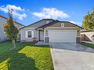 613 W Archerfield St, Meridian, ID 83646