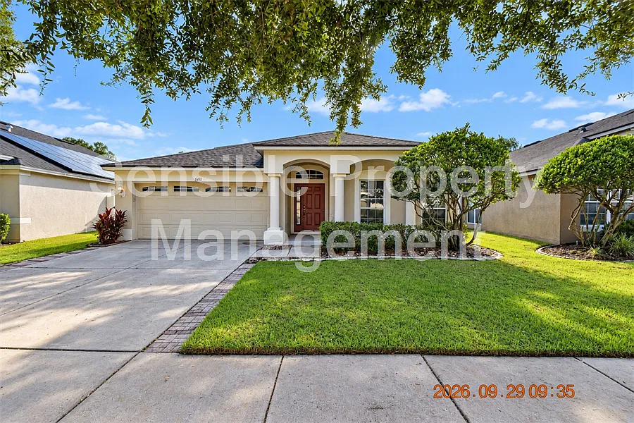 3 bed, 1525 sqft, $2,100 — Photo 2