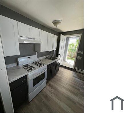 1st image of 275 Lexington Ave APT 2