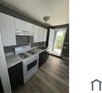 275 Lexington Ave #2