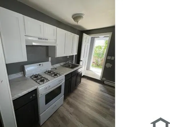 275 Lexington Ave APT 2, Bridgeport, CT 06604