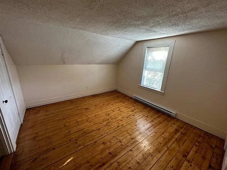 14 Florida Rd #5 — Photo 11