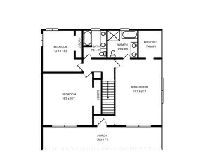 13042 Flint Dr, Santa Ana, CA 92705