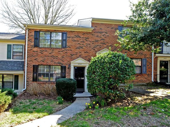 8843 Hunter Ridge Dr