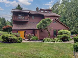 118 Soule Rd, Johnstown, NY 12095