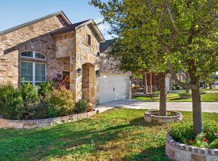 13163 BEALS CIR, San Antonio, TX 78253