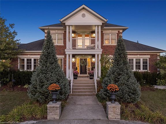 3rd image of 2865 Herrgott Rd