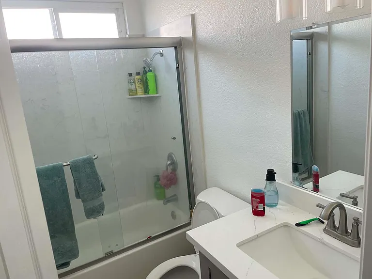 8329 Southfields Cir — Photo 5