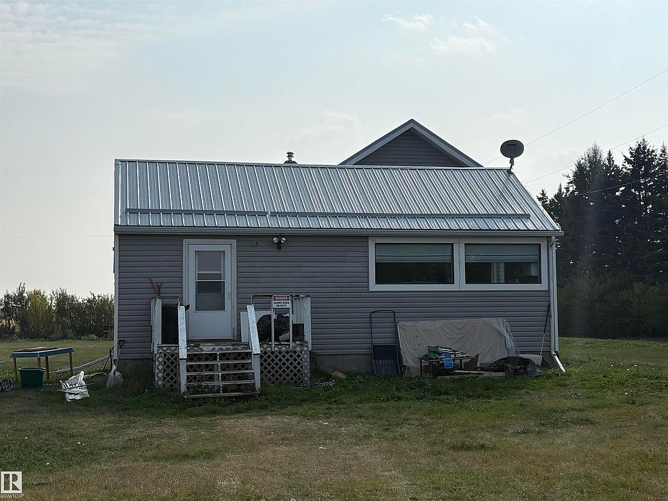 1st image of 10212 Township Road 584