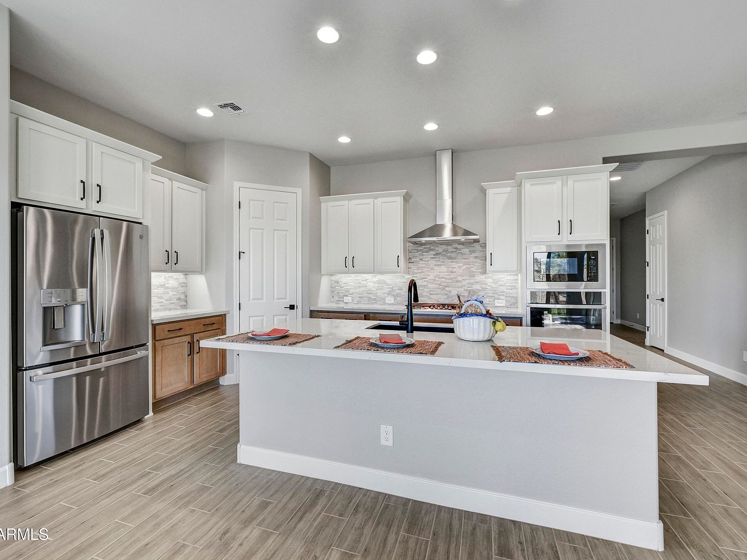 19366 W San Juan Ave, Litchfield Park, AZ 85340 | Zillow