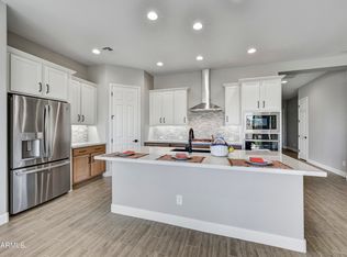 19366 W San Juan Ave, Litchfield Park, AZ 85340