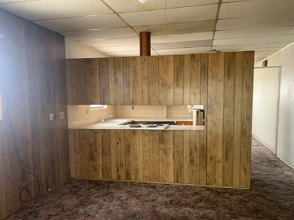 5th image of 1515 Country Club Cir