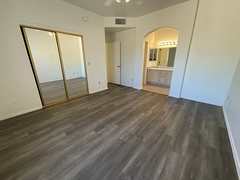 177 N Cheesebrush Ave — Photo 18