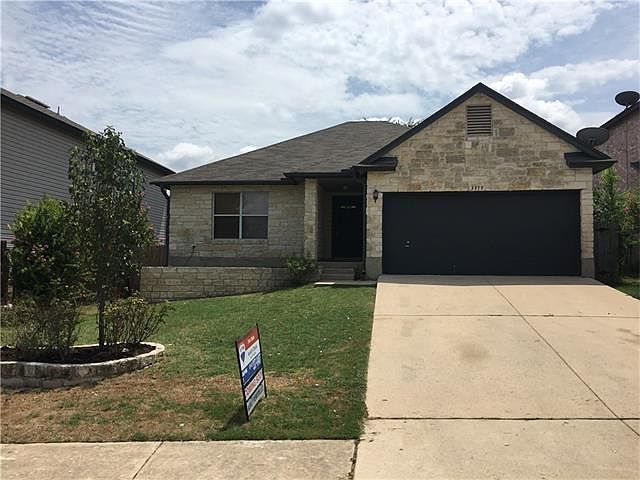 1st image of 3319 High Cotton Way