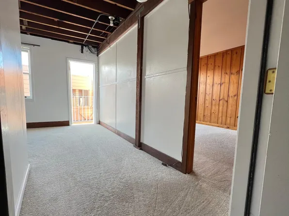 (undisclosed Address), San Francisco, CA 94112