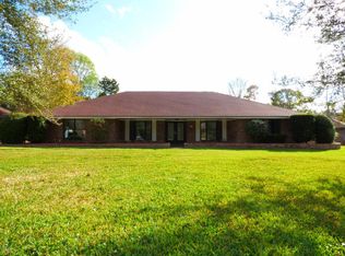 713 Ruthver Ct, Orange Park, FL 32073