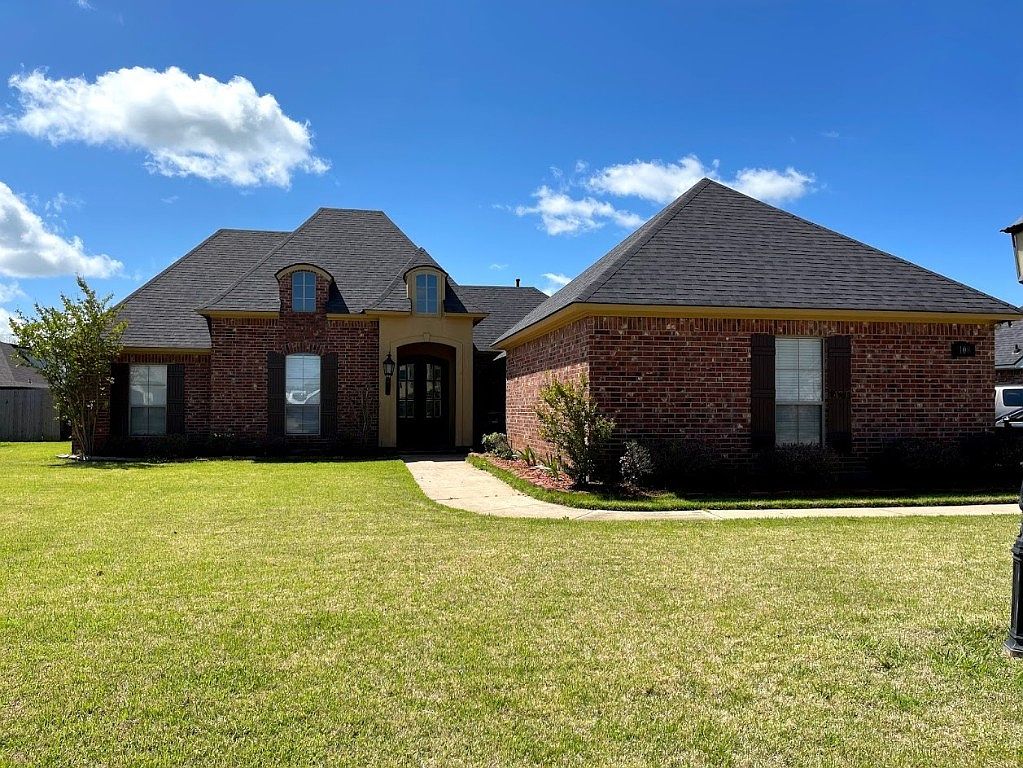 108 Magnolia Chase Dr, Benton, LA 71006 Zillow