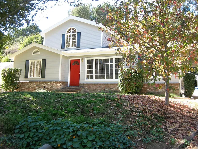 3451 Adina Dr — Photo 2