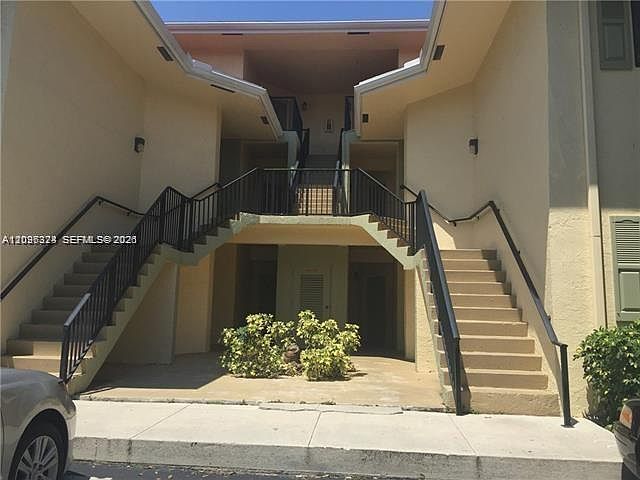1st image of 2445 SW 18th Ter APT 1107
