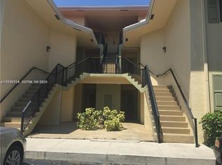 2445 SW 18th Ter APT 1107, Fort Lauderdale, FL 33315
