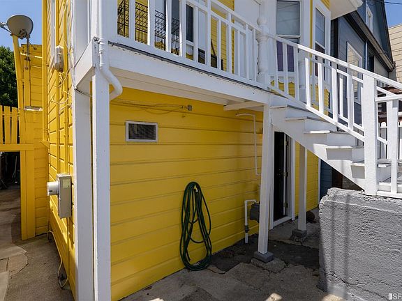 2nd image of 1461 Revere Ave