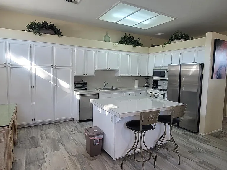 81255 Palm Meadows Dr — Photo 23