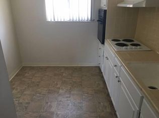2050 Latham St APT 38, Mountain View, CA 94040