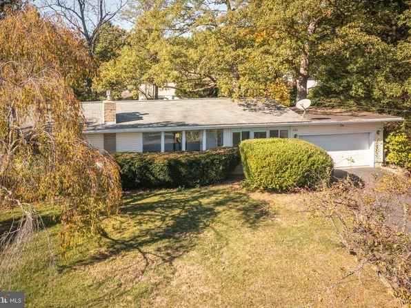 135 Indian Hill Rd, Boalsburg, PA 16827
