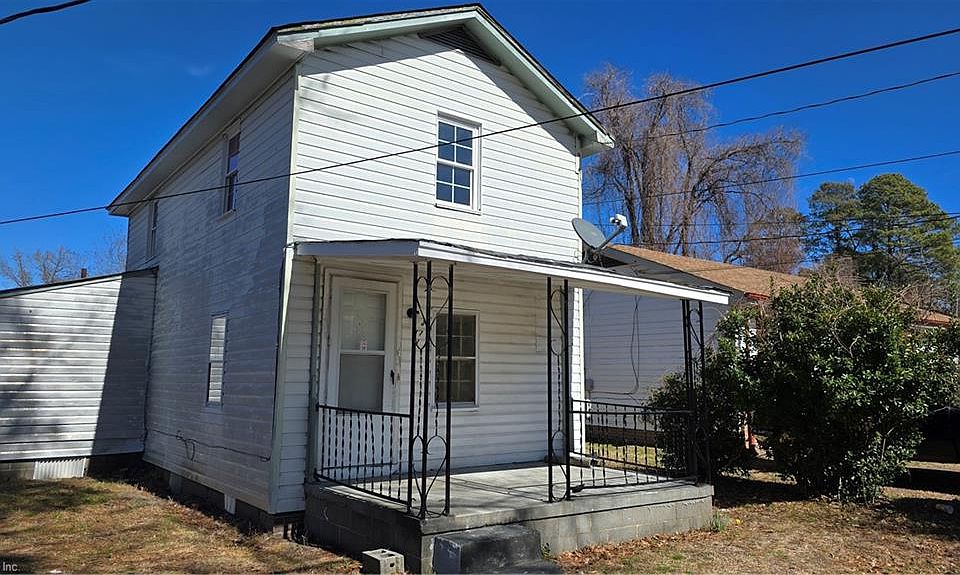 1st image of 311 Council Rd